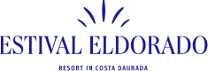 Estival ElDorado